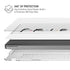 Warner Bros FRIENDS MacBook Pro 14in (2021-24) Case plus Skin